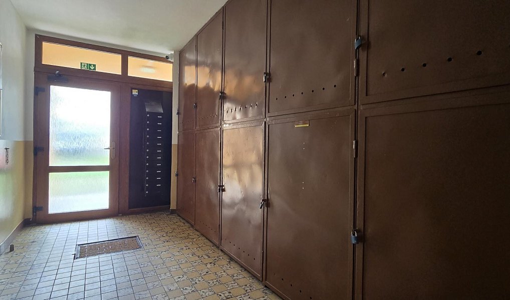 Prodej bytu 3+1 79 m², Postoloprty – náhled fotky 13