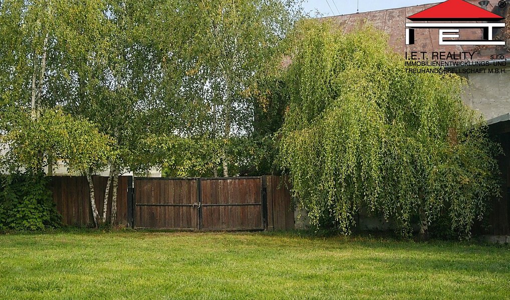 Pronájem komerčního objektu (jiného typu) 1 101 m², Vratimov – náhled fotky 3