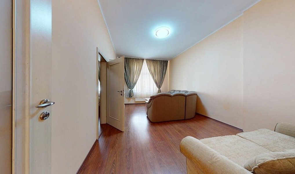 Prodej bytu 2+1 69 m², Karlovy Vary – náhled fotky 8