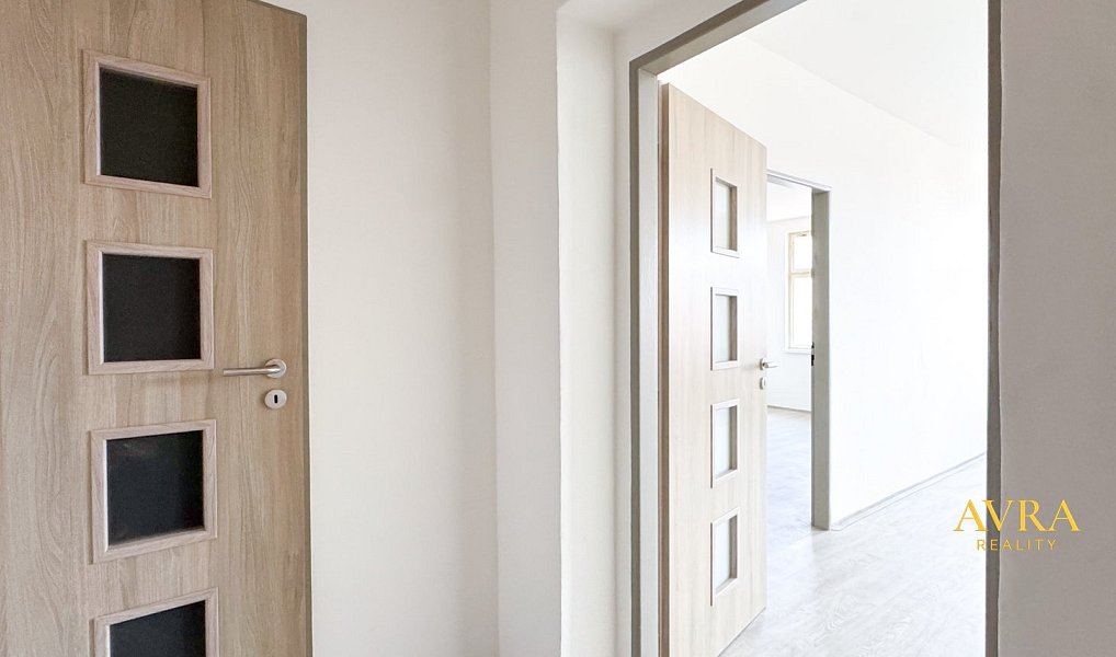 Prodej bytu 1+1 40 m², Mariánské Lázně – náhled fotky 10
