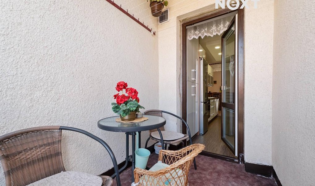 Prodej bytu 4+kk 86 m², Chrudim – náhled fotky 7
