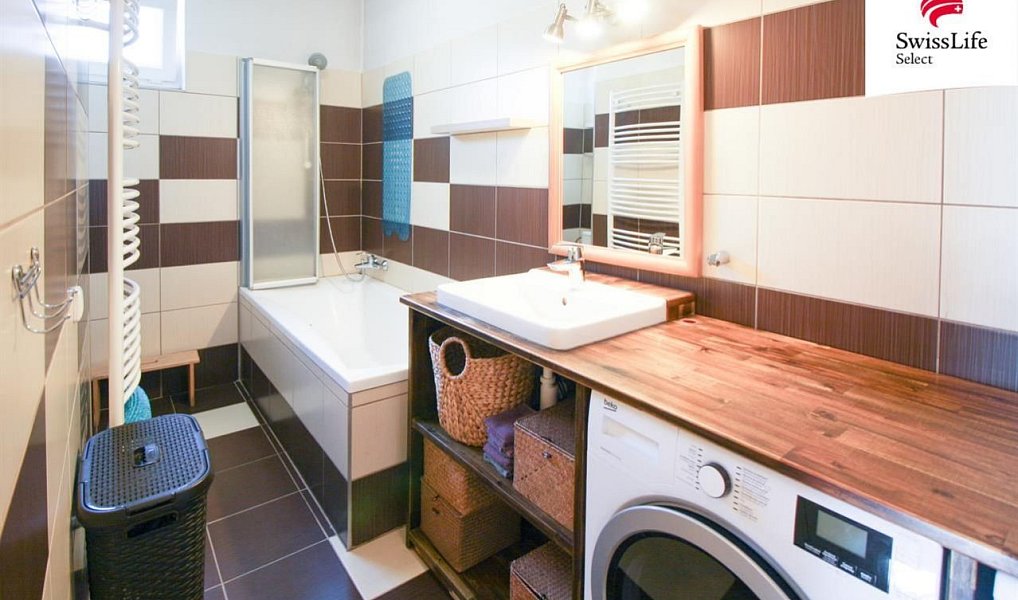 Prodej domu 255 m² s pozemkem 1 349 m², Zvíkov – náhled fotky 6