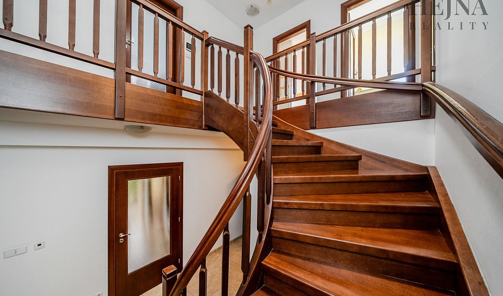 Prodej domu 311 m² s pozemkem 1 321 m², Havířov – náhled fotky 14
