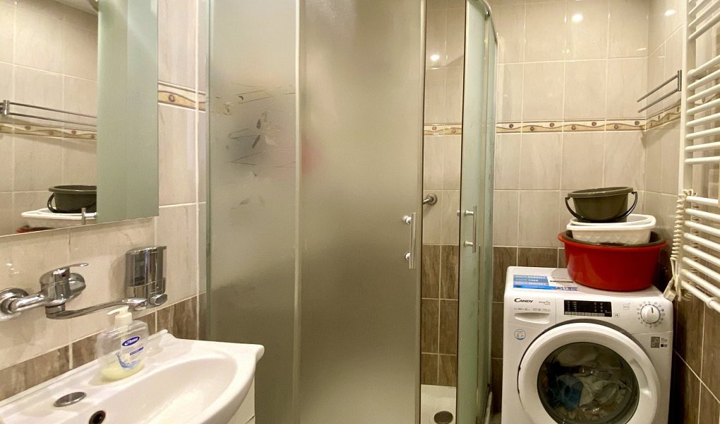 Prodej bytu 3+1 73 m², Praha – náhled fotky 8