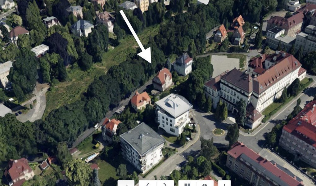 Prodej domu 431 m² s pozemkem 1 207 m², Liberec – náhled fotky 30