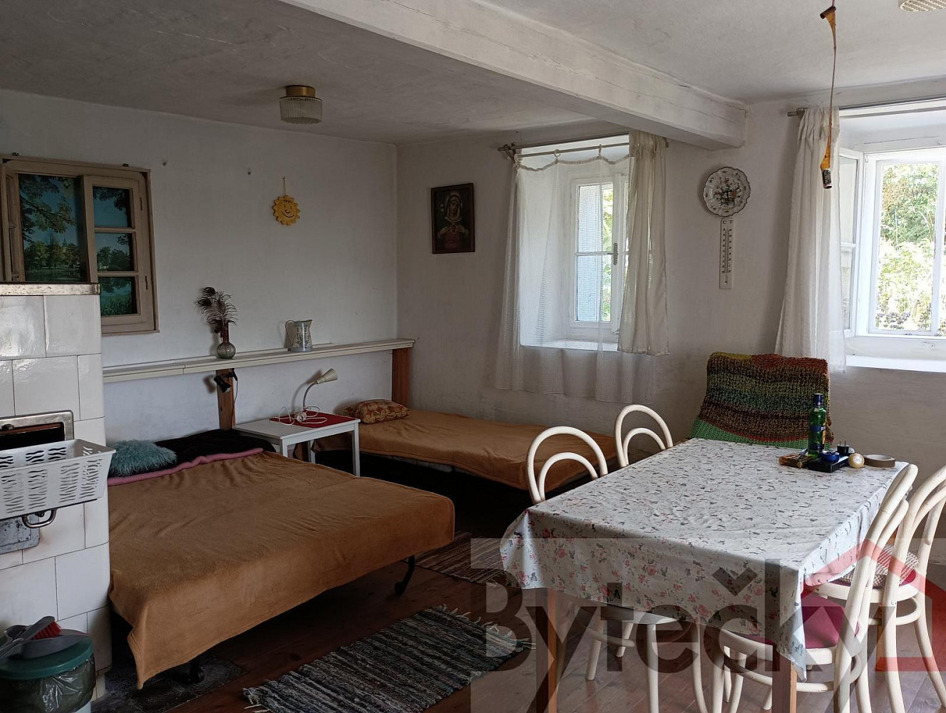 Prodej domu 65 m² s pozemkem 603 m² — photo 5