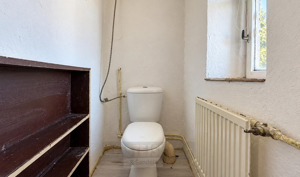 Pronájem bytu 2+1 87 m², Slavče – náhled fotky 7