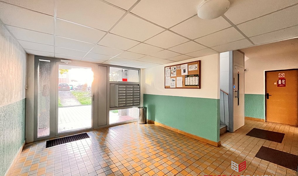 Pronájem bytu 1+1 40 m², Rychnov nad Kněžnou – náhled fotky 8