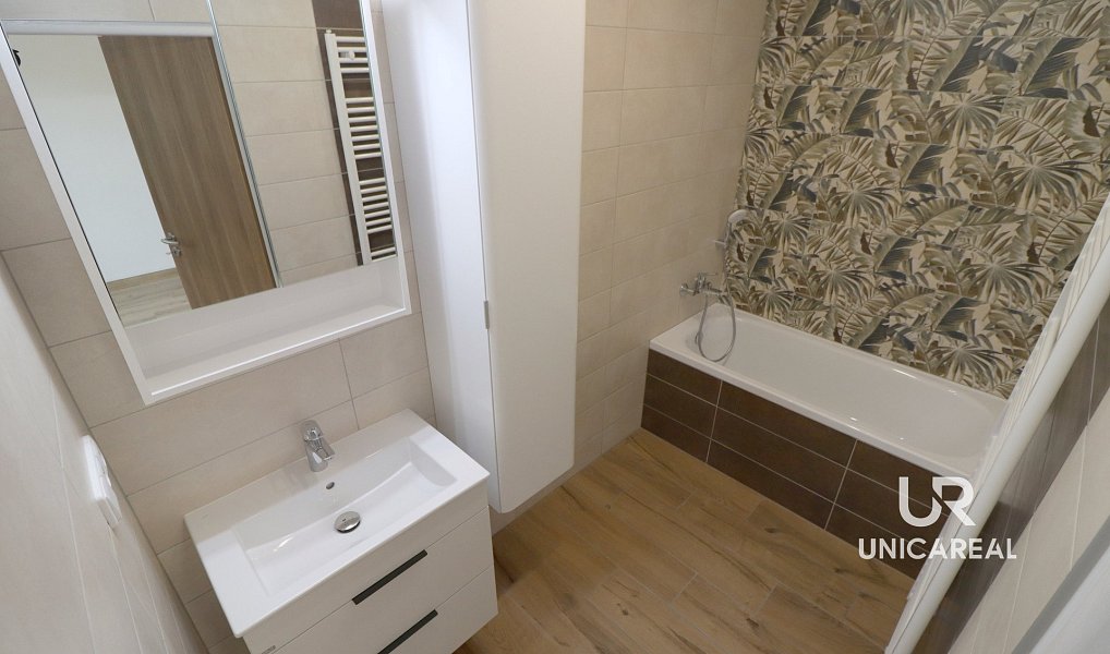 Pronájem domu 140 m² s pozemkem 302 m², Brno – náhled fotky 4
