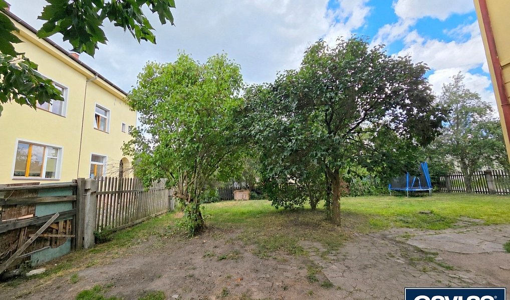 Prodej domu 143 m² s pozemkem 553 m², České Velenice – náhled fotky 38