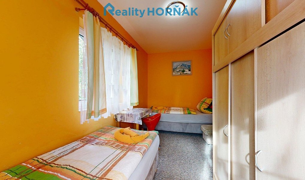 Prodej domu 364 m² s pozemkem 1 261 m², Votice – náhled fotky 25
