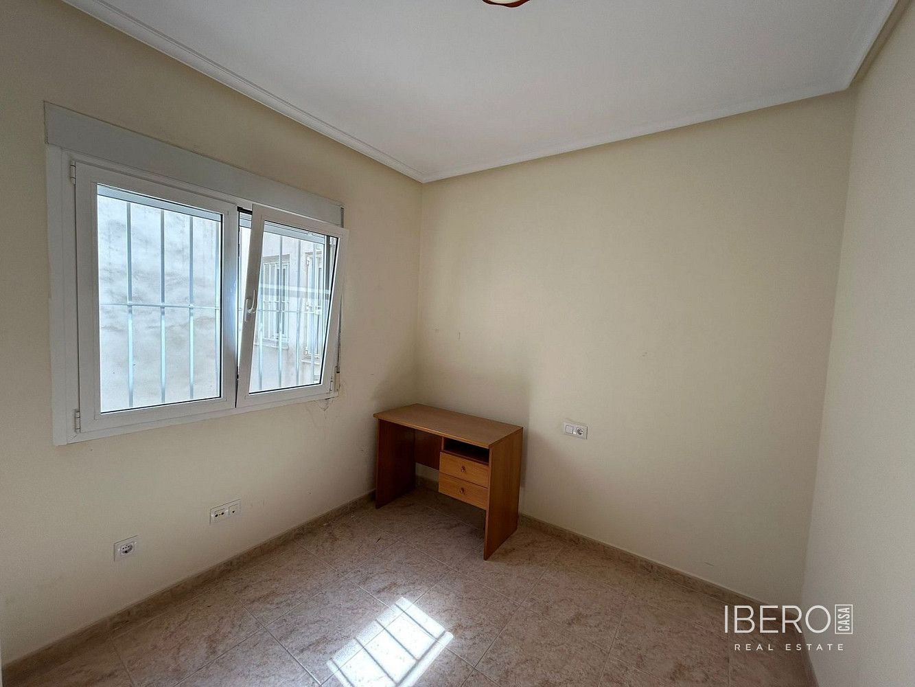 Piso 4+kk – Almoradí, Centro, el Baix Segura / La Vega Baja - Vista 5