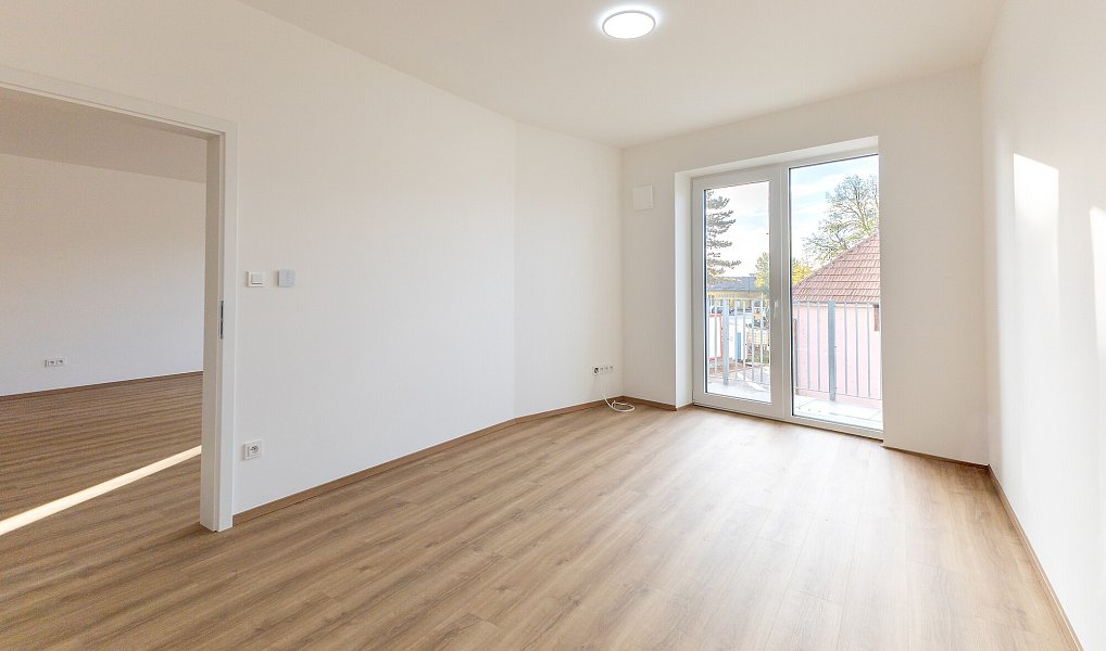 Pronájem bytu 2+kk 84 m², Staré Město – náhled fotky 5