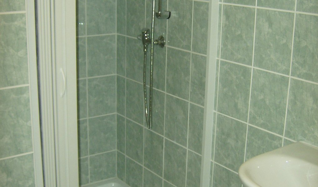 Pronájem bytu 2+kk 60 m², České Budějovice – náhled fotky 15