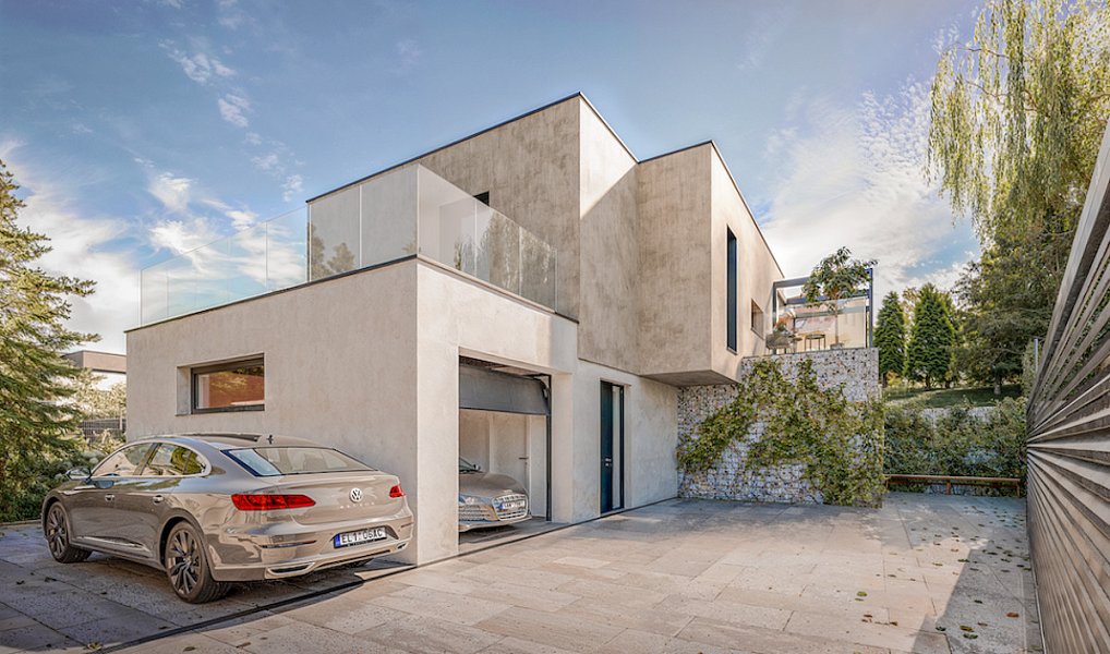 Prodej domu 182 m² s pozemkem 712 m², Praha – náhled fotky 5