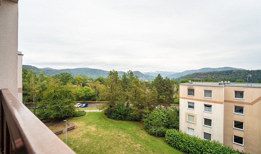 Prodej bytu 4+1 81 m², Ústí nad Labem – náhled fotky 16