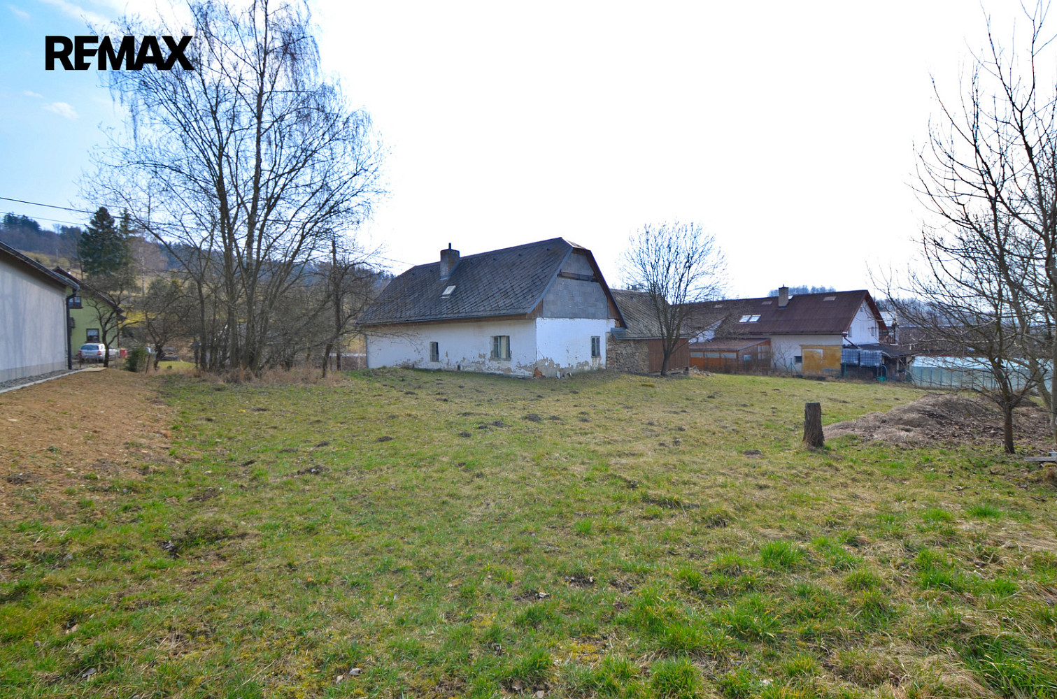 Prodej domu 86 m² s pozemkem 1 282 m² — photo 5