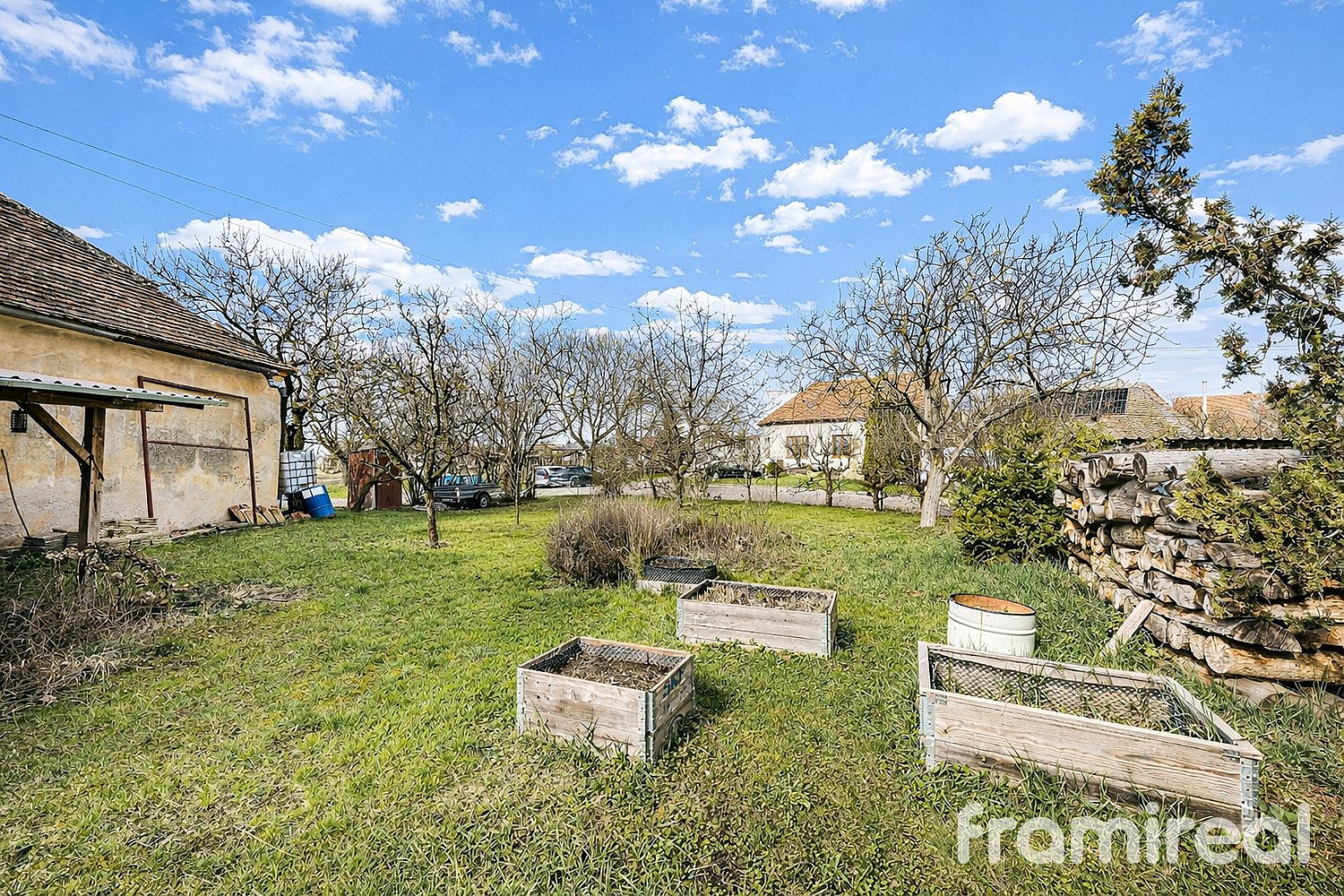 Prodej domu 155 m² s pozemkem 635 m² — photo 3