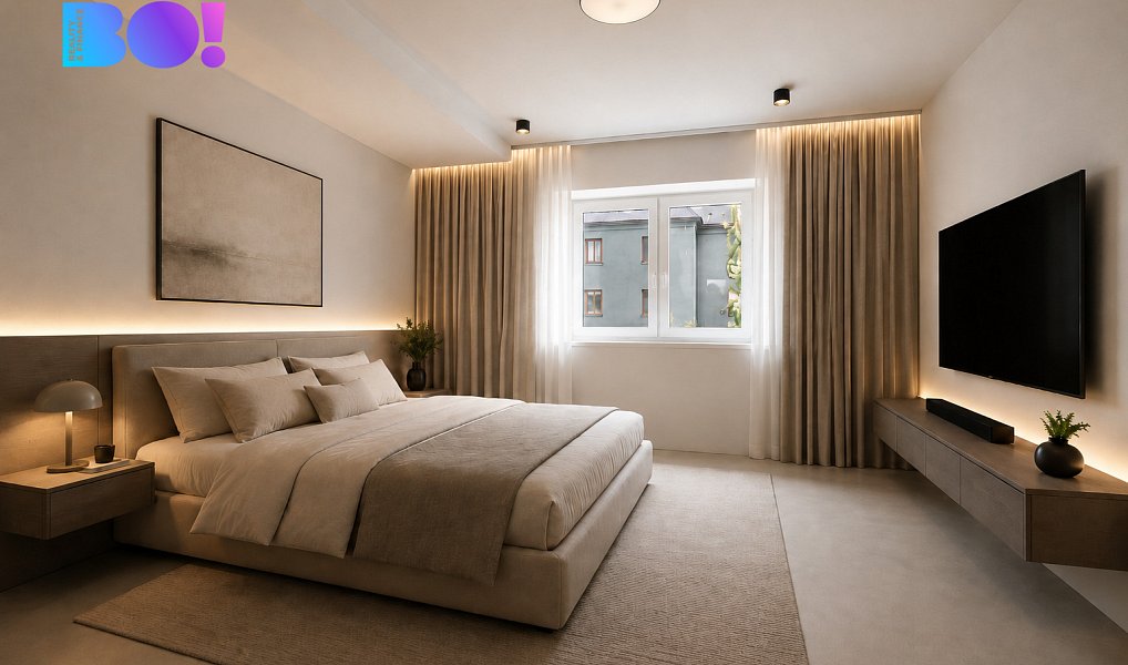 Prodej domu 250 m² s pozemkem 2 200 m², Kunčice pod Ondřejníkem – náhled fotky 8