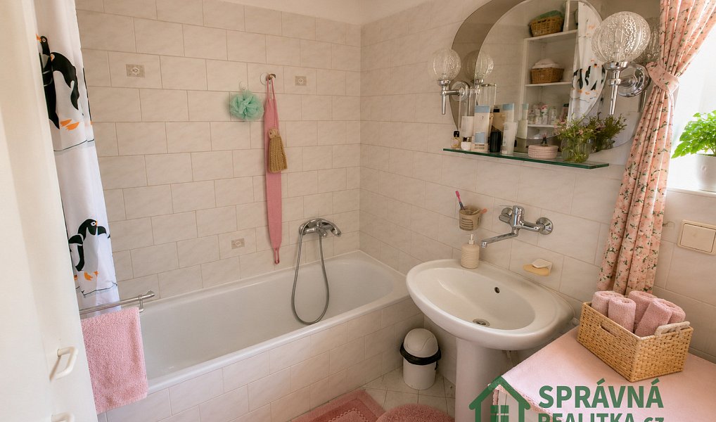 Prodej domu 350 m² s pozemkem 1 990 m², Hora Svatého Václava – náhled fotky 24