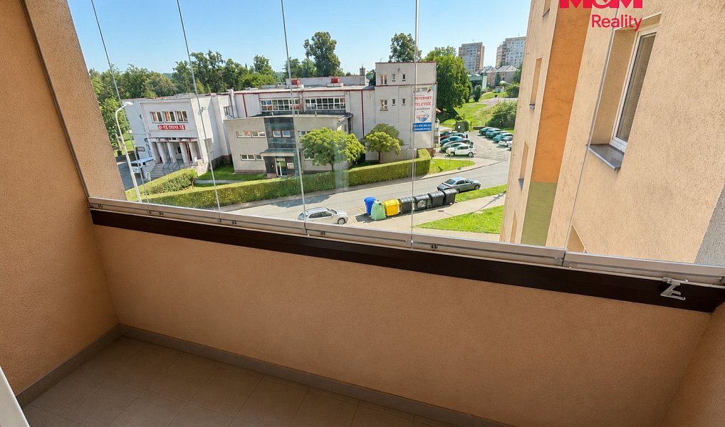 Prodej bytu 3+1 78 m², Frýdek-Místek – náhled fotky 6