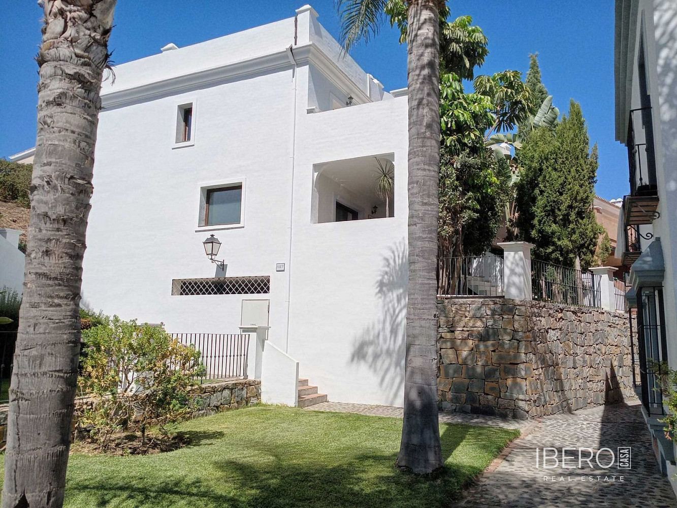 Prodej domu 240 m² s pozemkem 240 m² - Vista 3