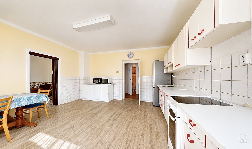Prodej domu 180 m² s pozemkem 2 516 m², Javorník – náhled fotky 8