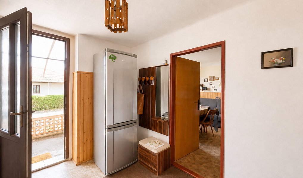 Prodej domu 100 m² s pozemkem 1 416 m², Horní Jelení – náhled fotky 17