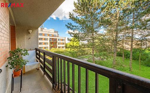 Prodej bytu 3+kk 82 m², Matějská, Praha 6 - Dejvice