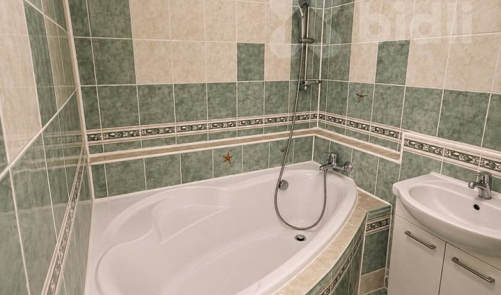 Pronájem bytu 3+1 79 m², Radvanice – náhled fotky 8