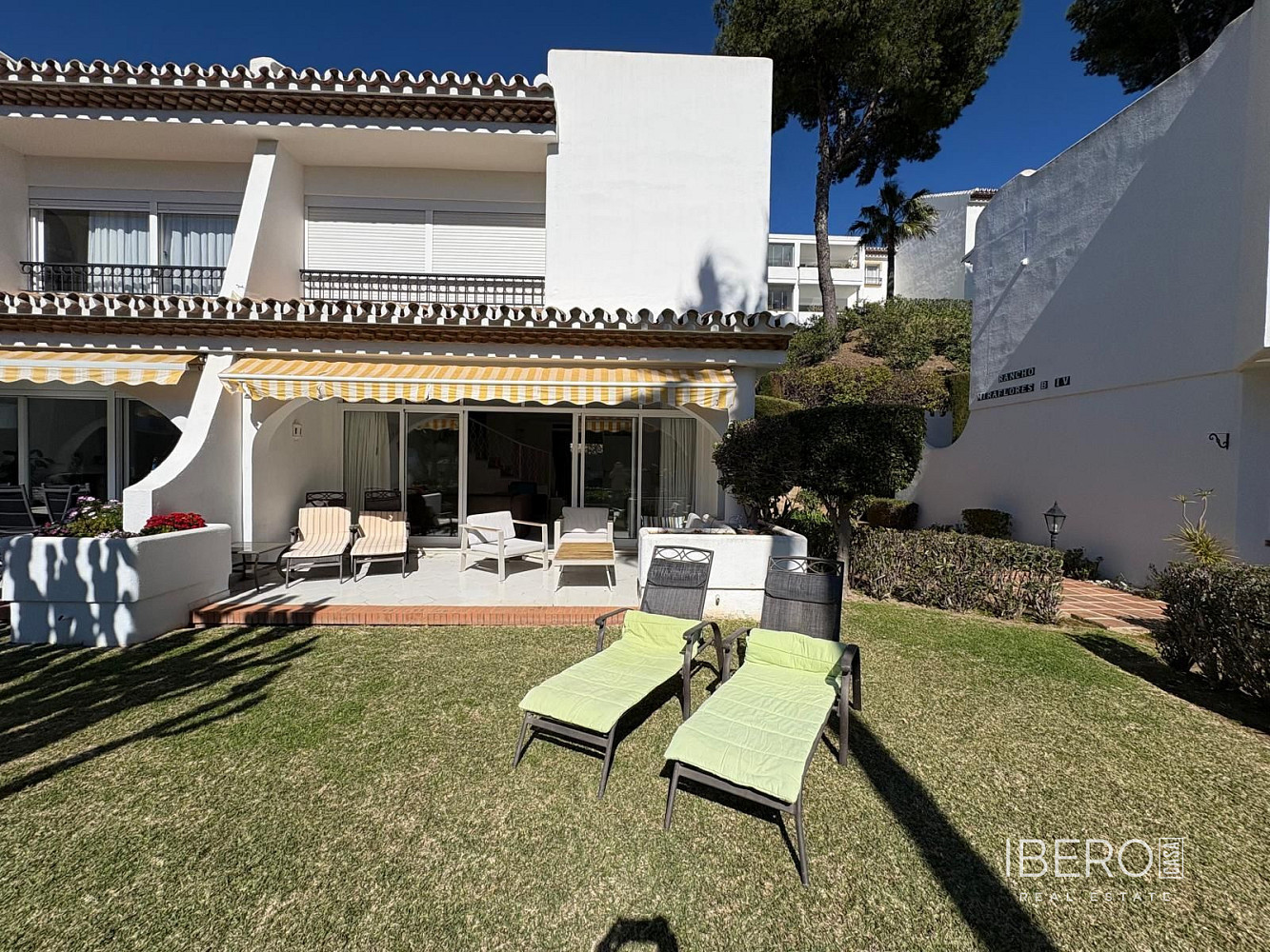 Prodej domu 148 m² s pozemkem 215 m²