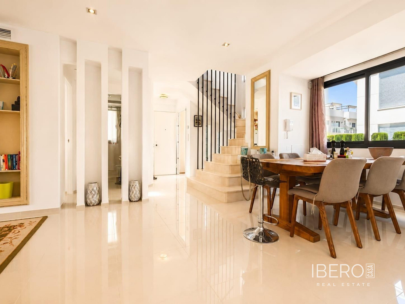 Casa 6+kk – La Zenia - Vista 3