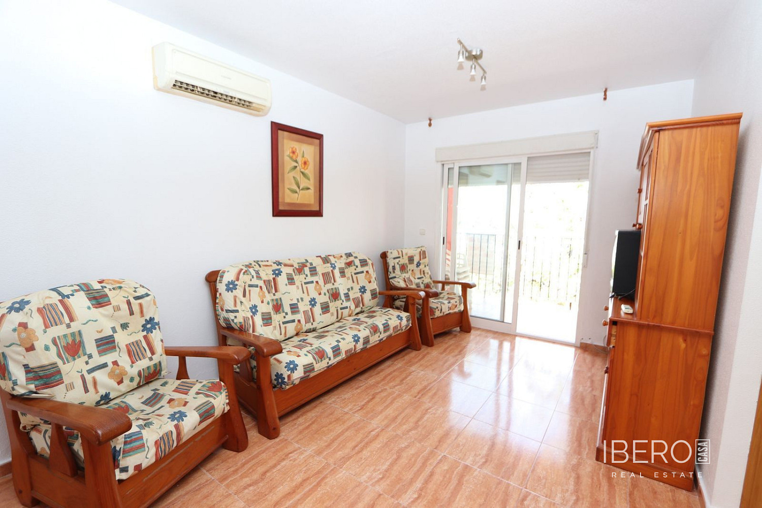 Piso 3+kk – Los Alcazares - Vista 4