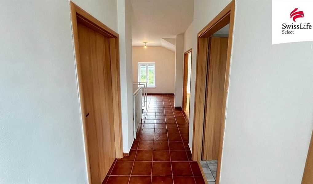 Prodej domu 150 m² s pozemkem 737 m², Malé Kyšice – náhled fotky 21