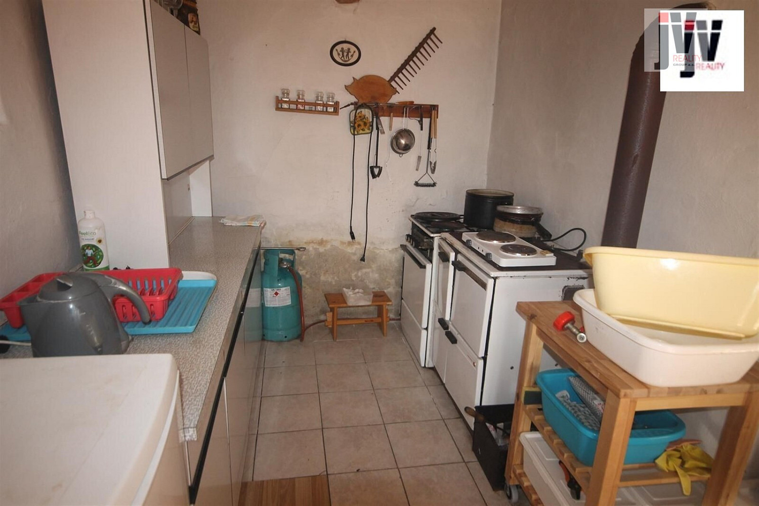 Prodej domu 90 m² s pozemkem 362 m² — photo 5