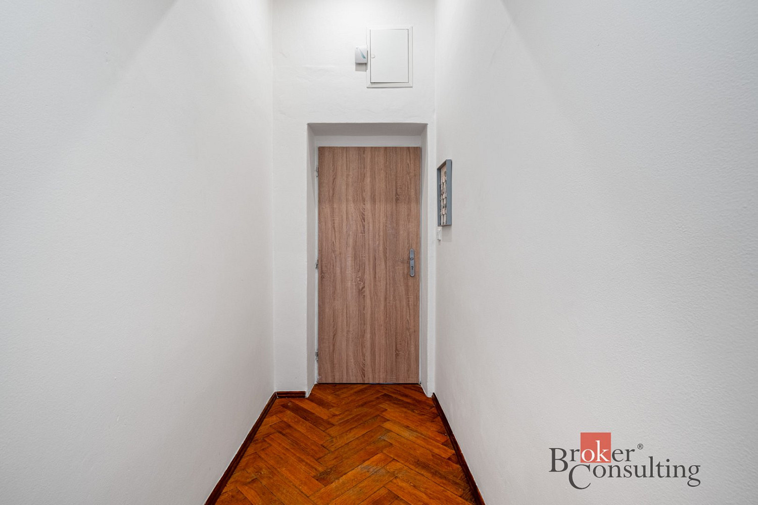 Prodej bytu 2+1 76 m² – fotografie 4