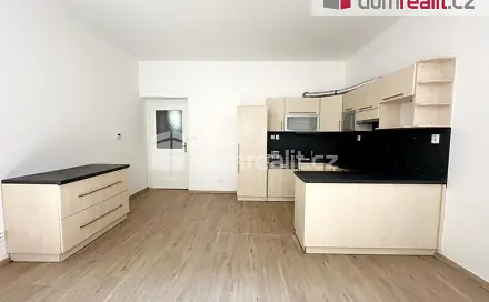 Pronájem bytu 2+kk 55 m², Tylova, Litoměřice - Předměstí