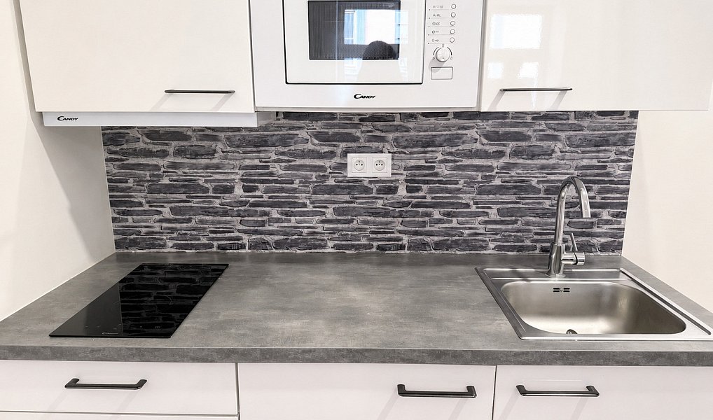 Prodej bytu 1+kk 44 m², Praha – náhled fotky 6