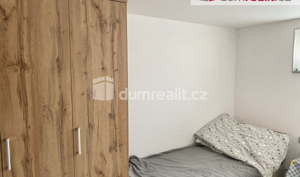 Prodej domu 360 m² s pozemkem 628 m², Velká Hleďsebe – náhled fotky 22