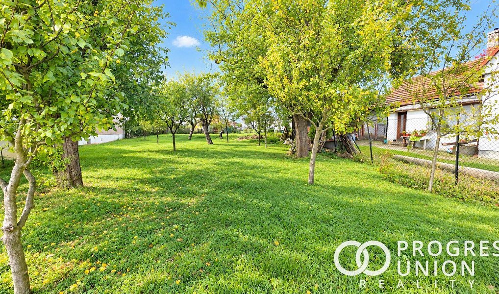 Prodej domu 132 m² s pozemkem 580 m², Kelč – náhled fotky 3