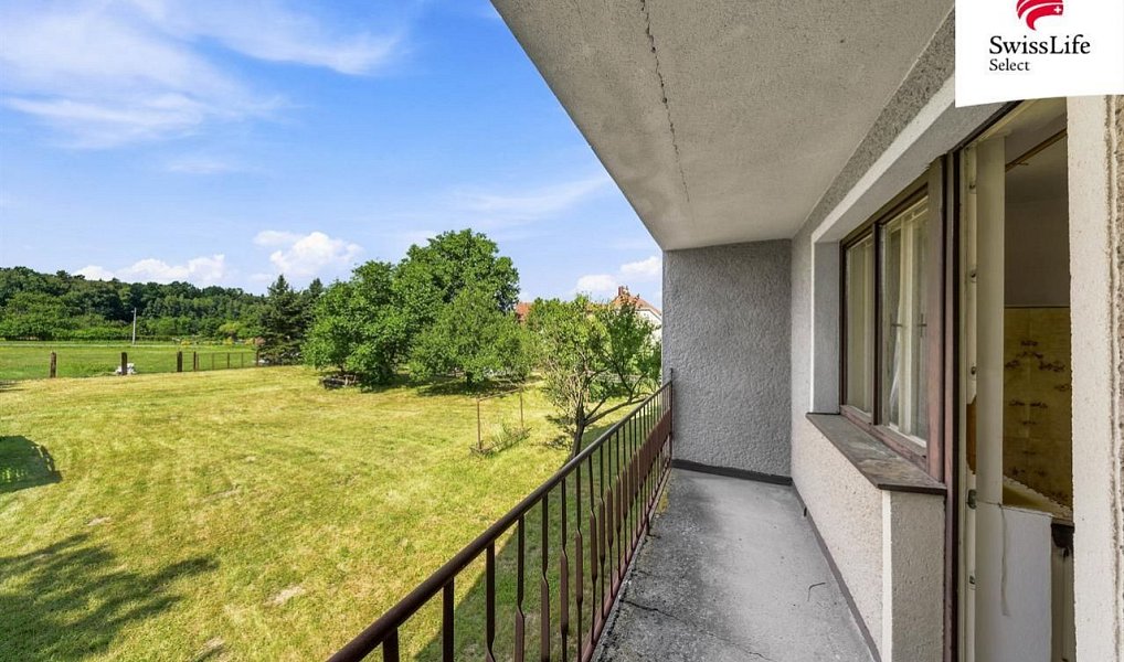 Prodej domu 325 m² s pozemkem 2 293 m², Čermná nad Orlicí – náhled fotky 9