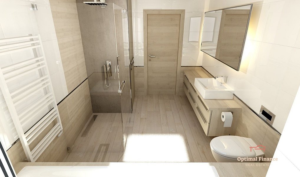 Prodej domu 129 m² s pozemkem 133 m², Ostrava – náhled fotky 13