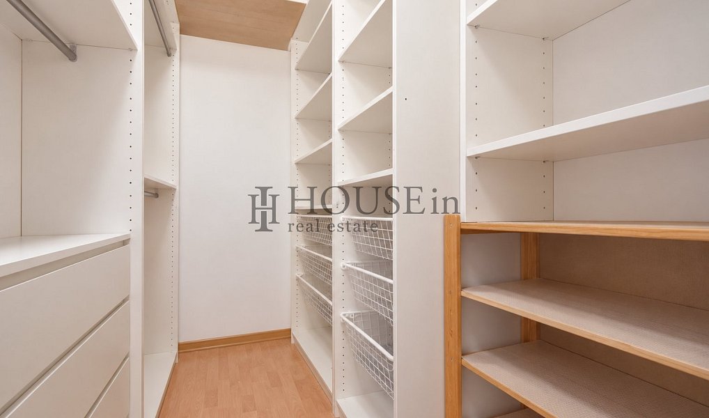 Pronájem bytu 1+kk 32 m², Praha – náhled fotky 9