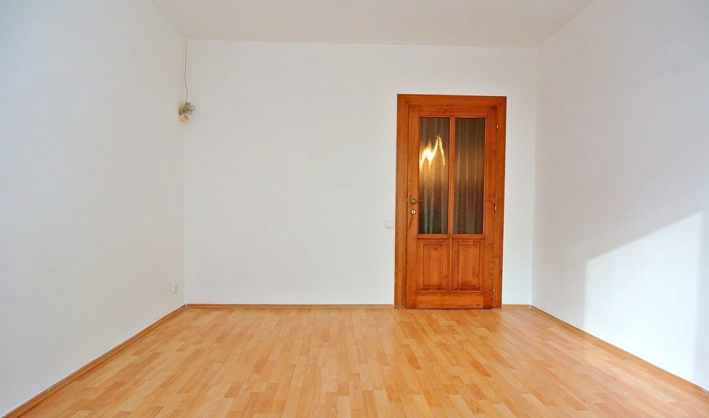 Pronájem bytu 2+1 40 m², Praha – náhled fotky 2