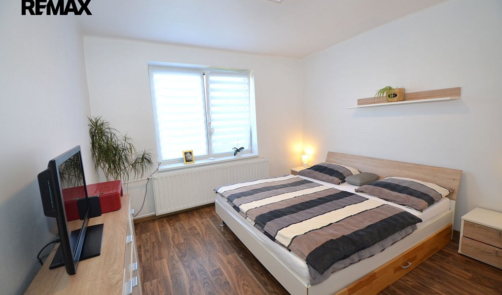 Prodej bytu 3+1 81 m², Štíty – náhled fotky 10