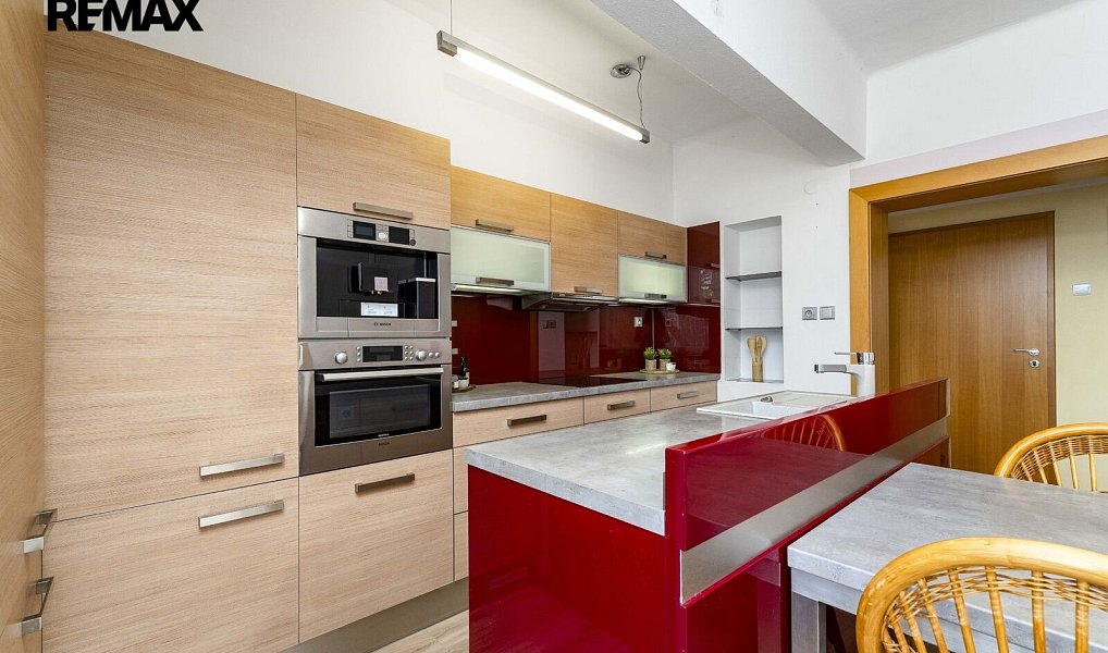 Prodej domu 235 m² s pozemkem 554 m², Ostrava – náhled fotky 7