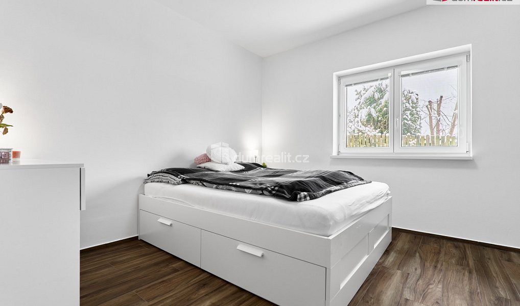 Prodej domu 189 m² s pozemkem 1 018 m², Andělská Hora – náhled fotky 17