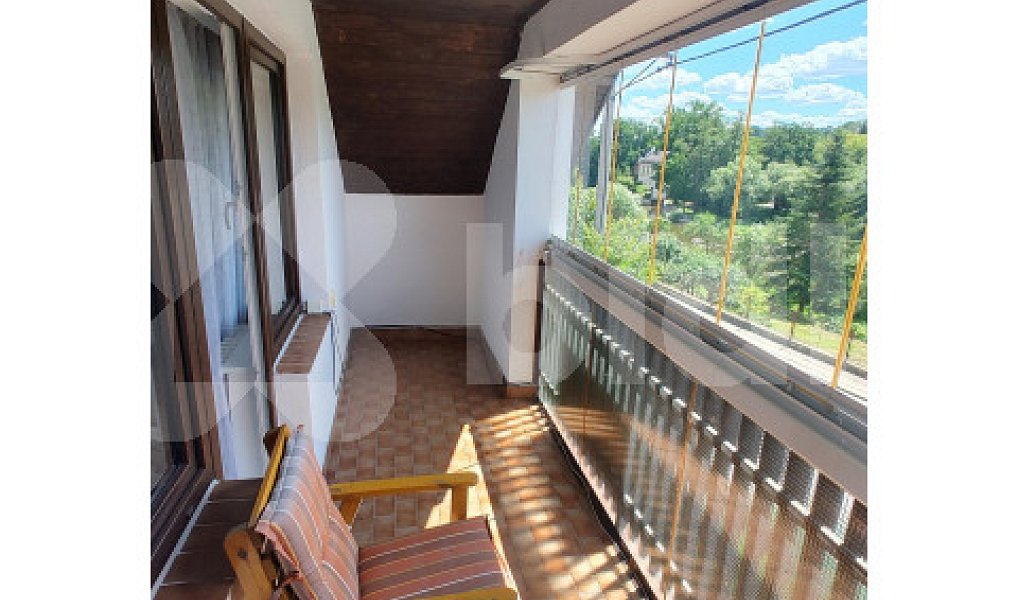 Prodej domu 170 m² s pozemkem 728 m², Týnec nad Sázavou – náhled fotky 7