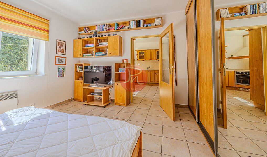 Prodej domu 499 m² s pozemkem 1 212 m², Mořkov – náhled fotky 9
