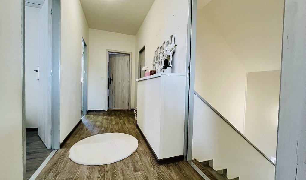 Pronájem bytu 4+kk 82 m², Český Brod – náhled fotky 26